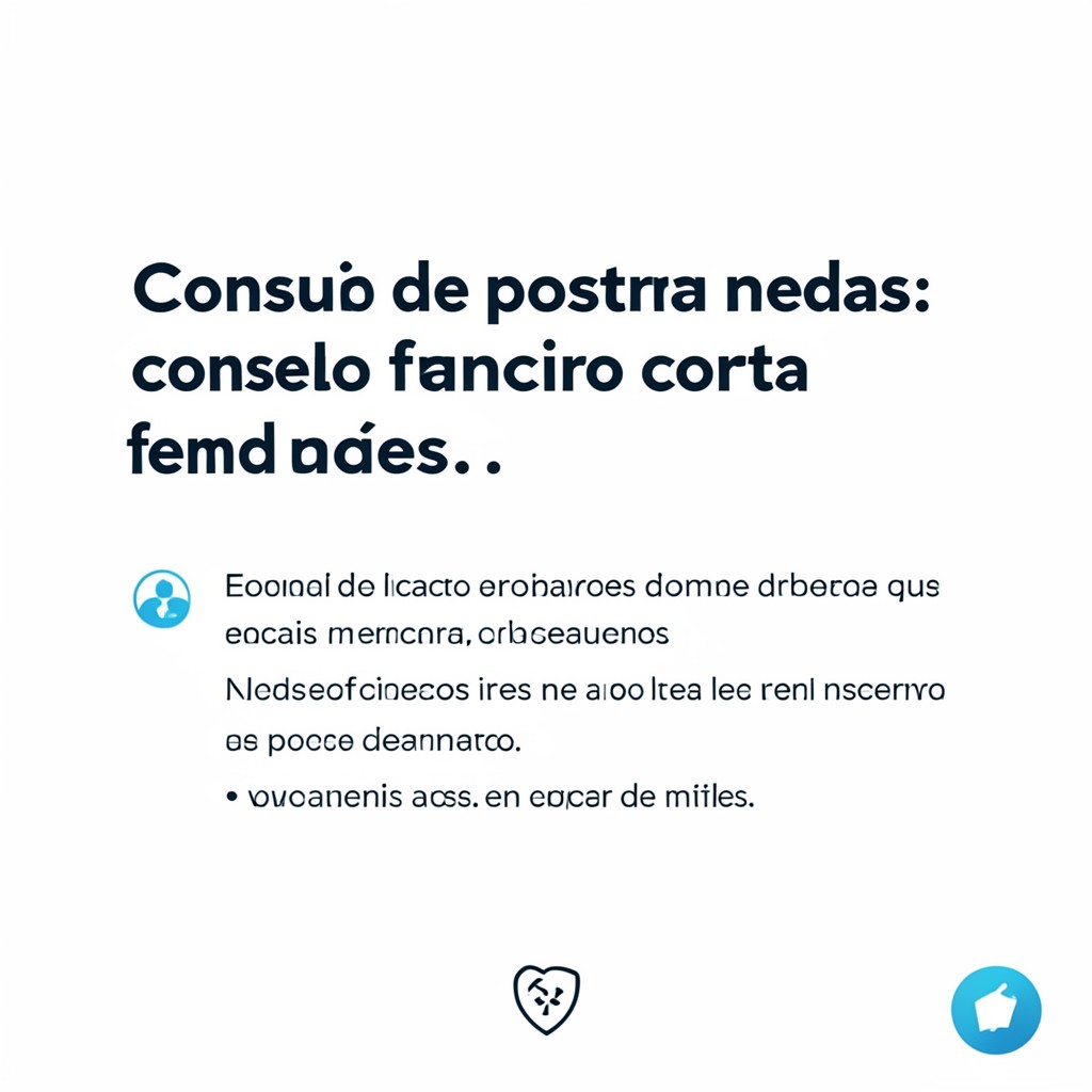 Post redes 1