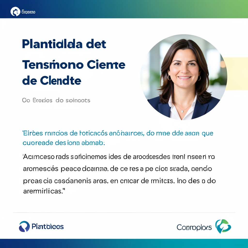 Post redes 2