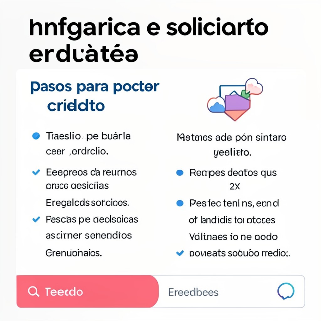 Post redes 3